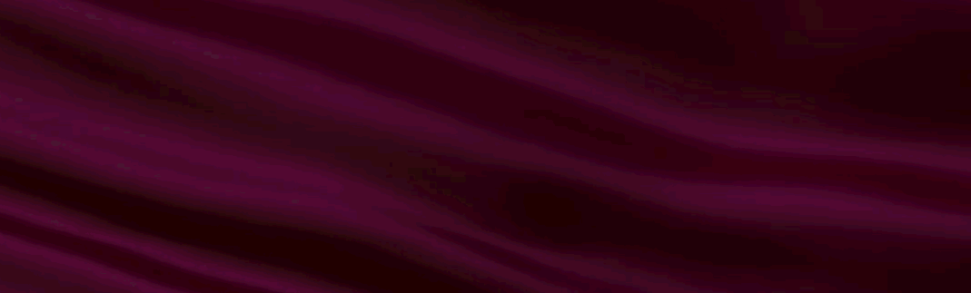31254229.gif